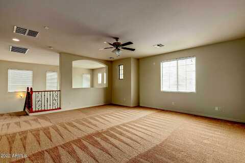 Evans, SURPRISE, AZ 85379