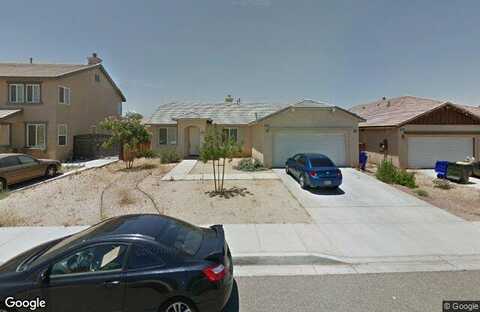 Kitty Hawk, VICTORVILLE, CA 92392