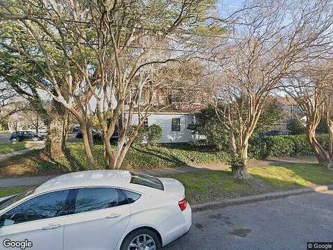 Bolling, NORFOLK, VA 23508