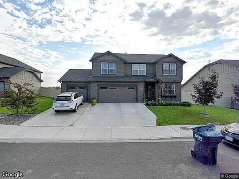 Caprio, WALLA WALLA, WA 99362