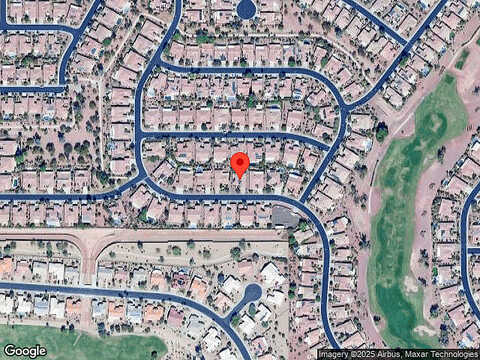 Sola, SUN CITY WEST, AZ 85375