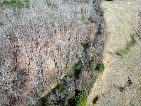 Hyden Tyler, CHATSWORTH, GA 30705
