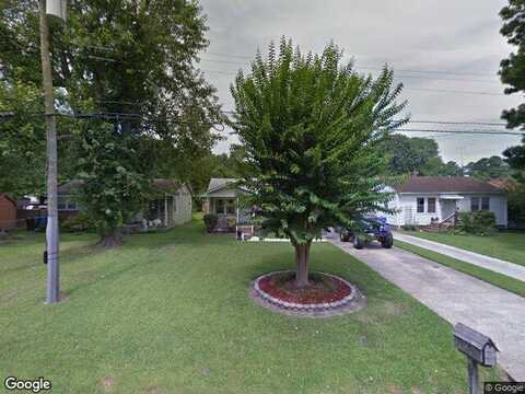 Linden, CHESAPEAKE, VA 23325