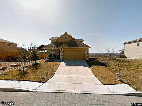 Loma Viento, SAN ANTONIO, TX 78233