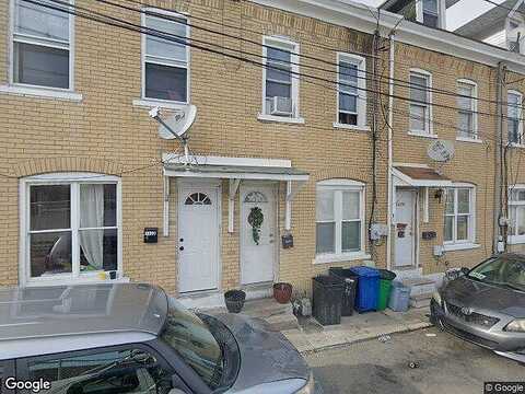 Warren, ALLENTOWN, PA 18102