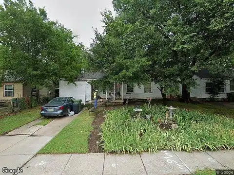 Biggs, ARLINGTON, TX 76010