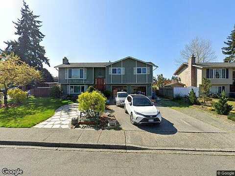 275Th, DES MOINES, WA 98198