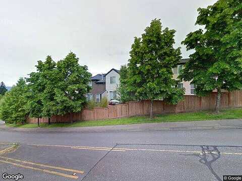 Kingston, PORTLAND, OR 97223