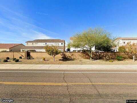 87Th, PEORIA, AZ 85381