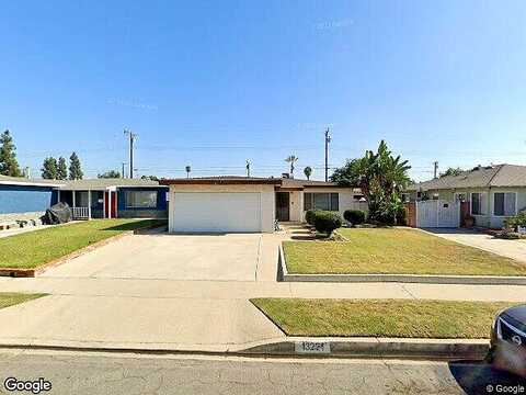 Greenstone, NORWALK, CA 90650