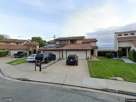 Almondwood, ANTIOCH, CA 94509