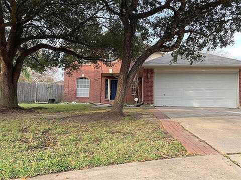 Welsford, SPRING, TX 77386
