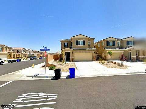 Claremore, VICTORVILLE, CA 92392