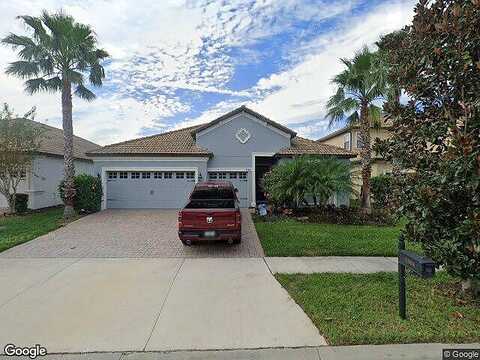 Gleneagles, DAVENPORT, FL 33896