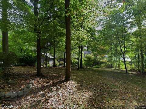 Douglas Fir, LEBANON, PA 17042