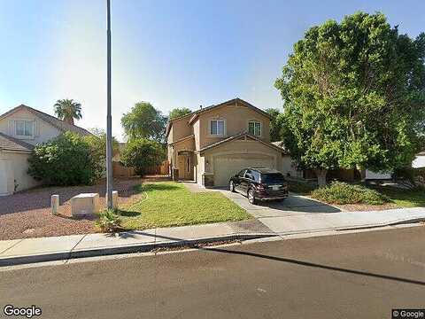 Avalon, AVONDALE, AZ 85392