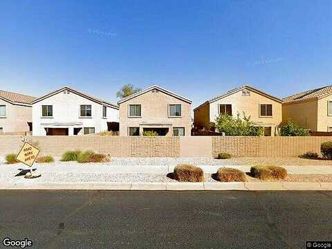 Lawrence, GLENDALE, AZ 85307