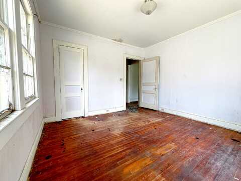 Pinehill, DALTON, GA 30721