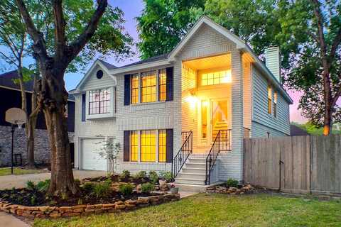 James, PEARLAND, TX 77581