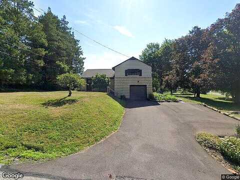 Bradys Ridge, BEAVER, PA 15009
