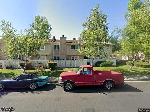 Arcadia, VACAVILLE, CA 95687
