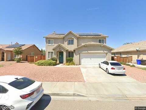 Arvila, VICTORVILLE, CA 92392