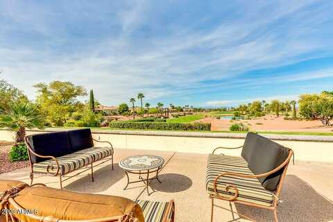 Junipero, SUN CITY WEST, AZ 85375