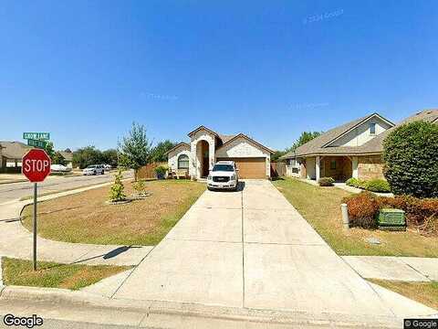 Snow, MANOR, TX 78653