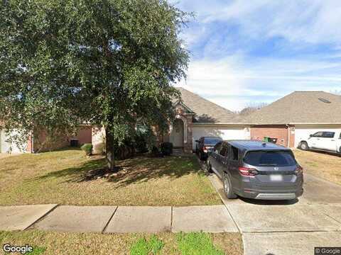 Oxford, RICHMOND, TX 77469