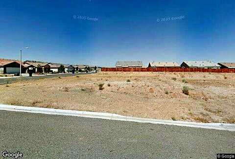 Egan, VICTORVILLE, CA 92395