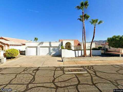 Del Norte, YUMA, AZ 85367
