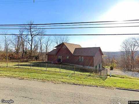 Center, WHITE OAK, PA 15131
