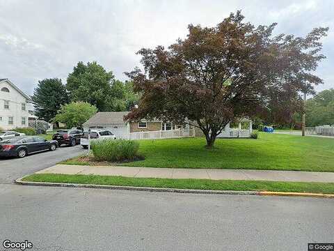 Whiteland, DOWNINGTOWN, PA 19335