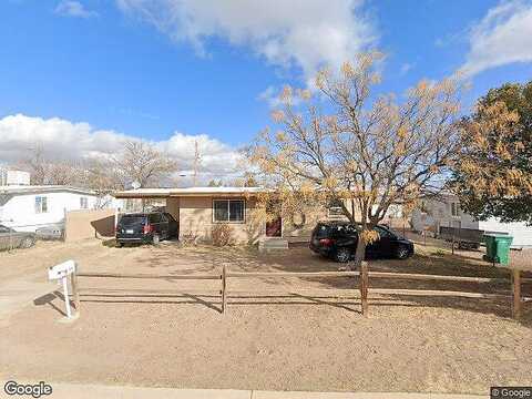 Navajo, HUACHUCA CITY, AZ 85616