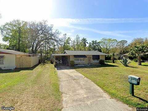 Azalea, DAYTONA BEACH, FL 32117