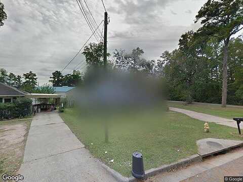 Alta Vista, COLUMBUS, GA 31907
