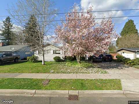 24Th, AUBURN, WA 98002