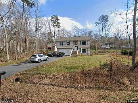 Hawkins, SPOTSYLVANIA, VA 22551