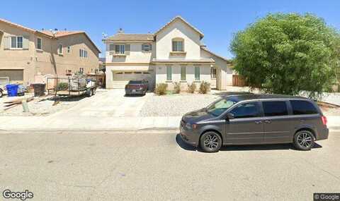 Tortuga, VICTORVILLE, CA 92392
