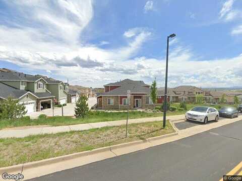 Stone Timber, PARKER, CO 80134