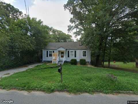 Austin, MARIETTA, GA 30060