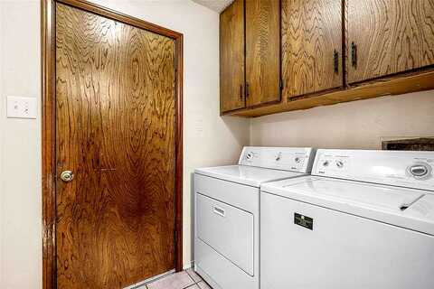 Cumberland, BEDFORD, TX 76022