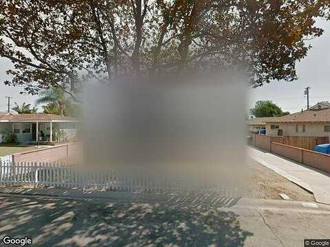 Stanford, GARDEN GROVE, CA 92840