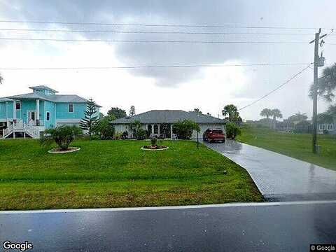 Chancellor, PORT CHARLOTTE, FL 33953