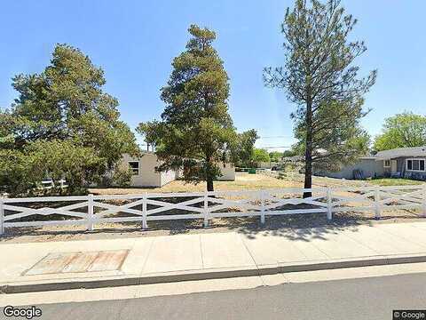 Green Mountain, RENO, NV 89506