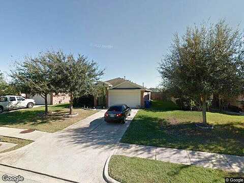 Law, ROSENBERG, TX 77471