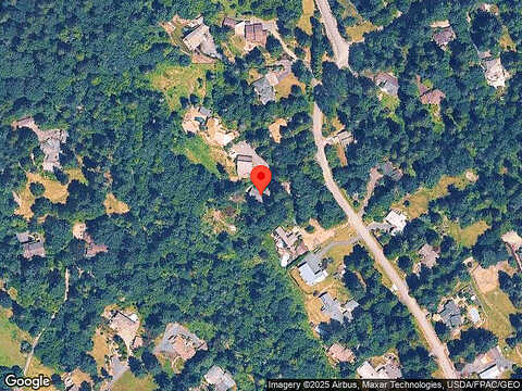 206Th, ISSAQUAH, WA 98027