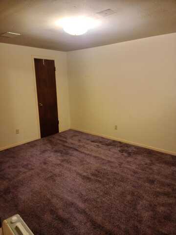 4Th, FREEPORT, TX 77541