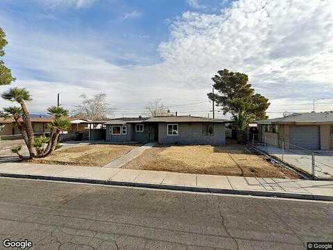 Arrowhead, LAS VEGAS, NV 89106