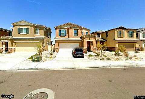 Firbrook, VICTORVILLE, CA 92392